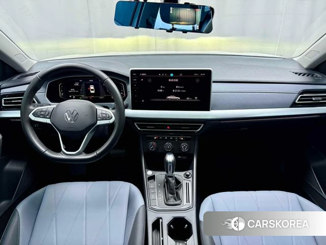Volkswagen Lavida id 4277858 из Китая 12