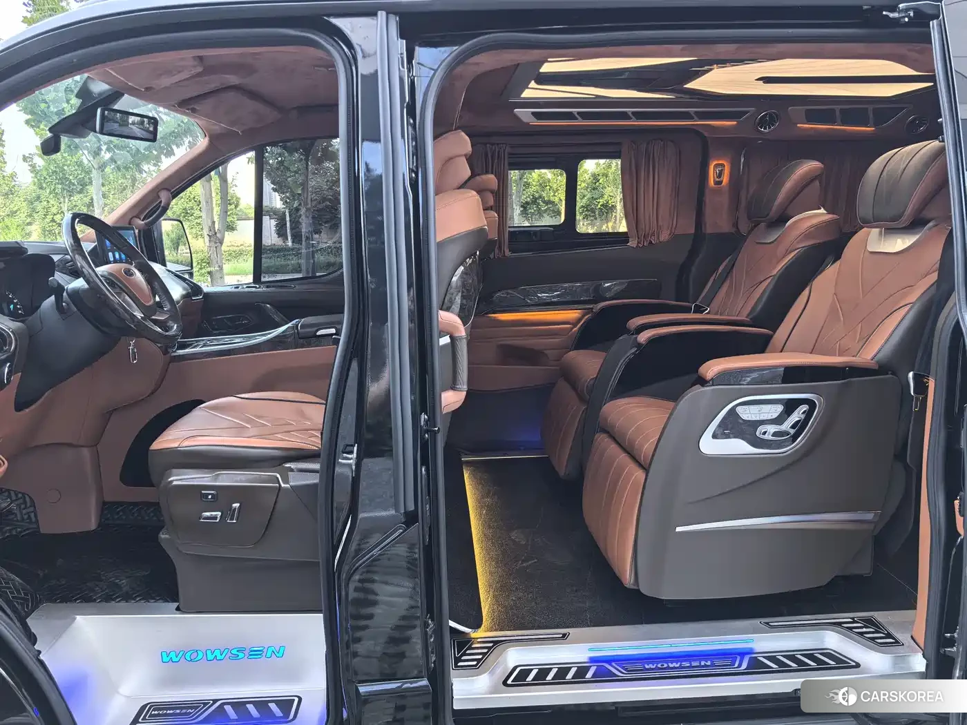 Ford Touruiou id 4546622 из Китая 12