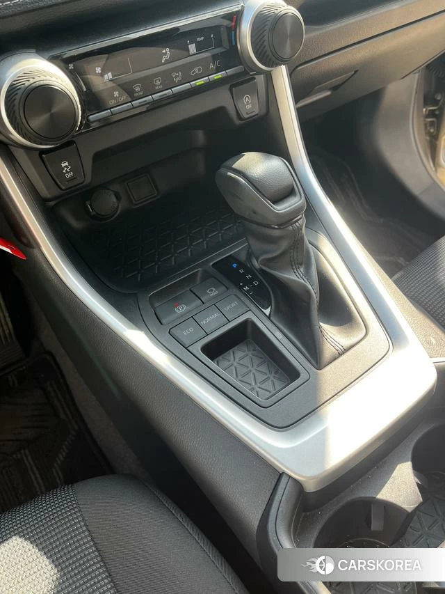 Toyota RAV4 Rongfang id 4221066 из Китая 12