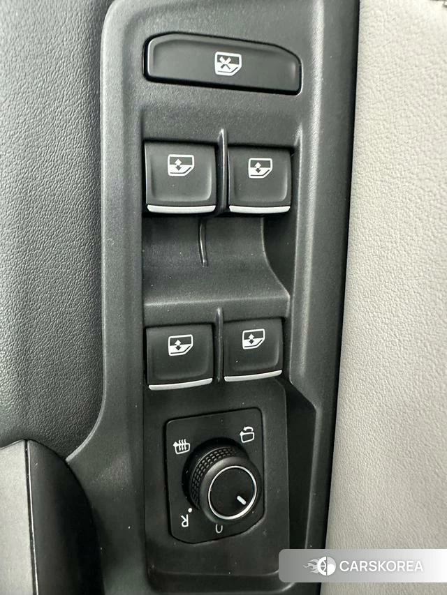 Volkswagen Tanyue id 3944946 из Китая 10
