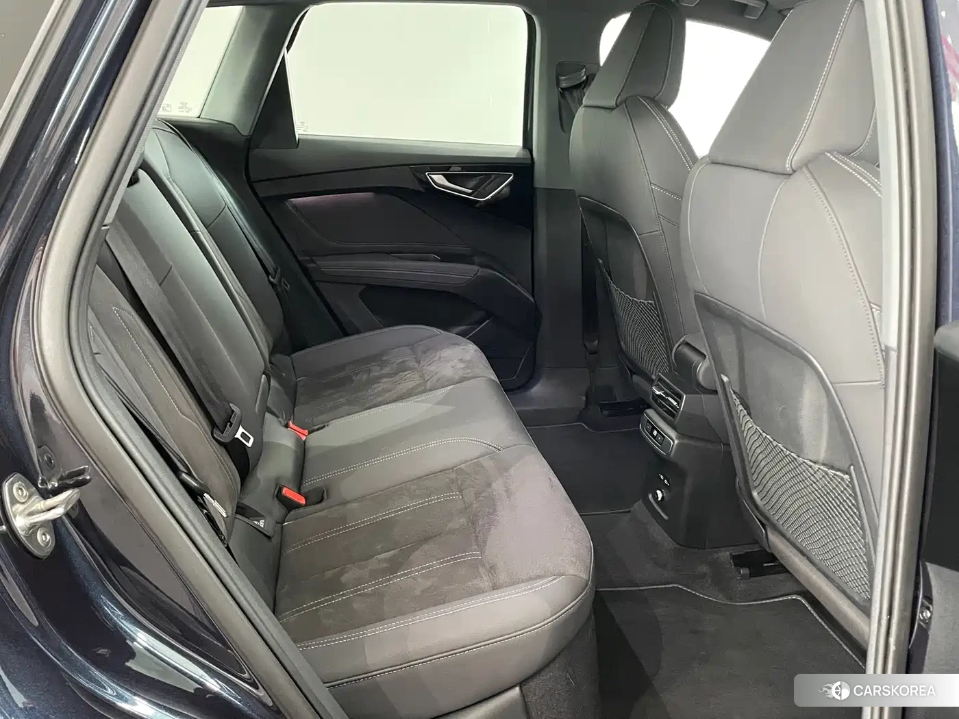Audi Q4 e-tron id 4617194 из Китая 11
