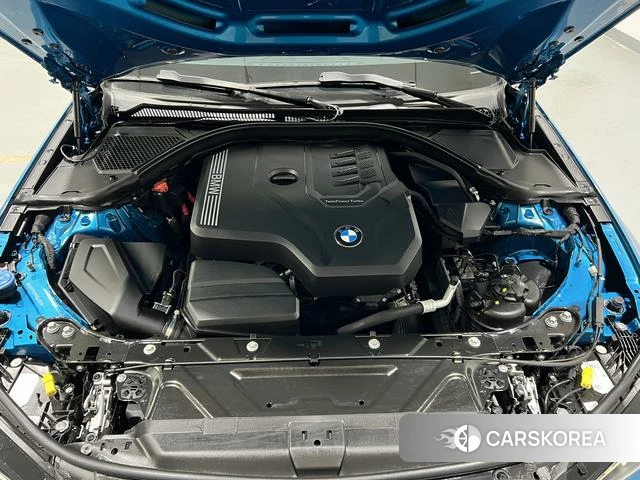 BMW 3 series id 3890169 из Китая 6