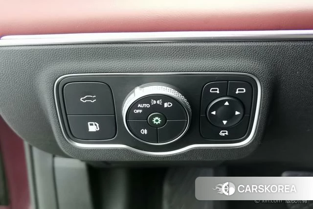 Chery Fengyun Fengyun A9L id 4210480 из Китая 12