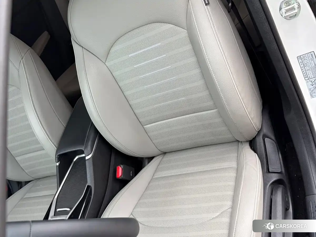 Kia K3 id 4659758 из Китая 12