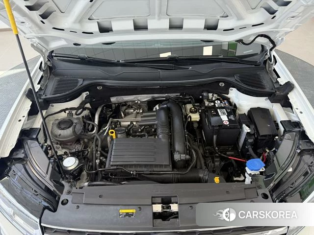 Volkswagen Tuyue id 4307614 из Китая 12