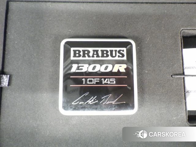 OTHER KTMBRBUS1300R 2026 из Японии