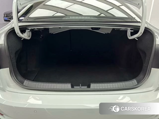 Volkswagen Sagitar id 4264668 из Китая 12