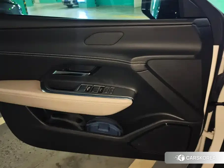 Mazda EZ-6 id 4545866 из Китая 8
