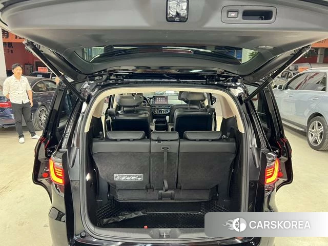 Honda Ai Lishen id 4392100 из Китая 11