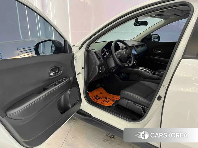 Honda Binzhi id 4257235 из Китая 12
