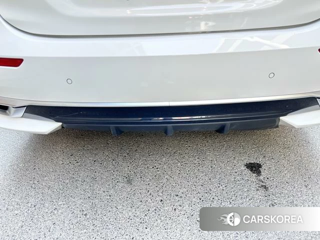 Kia K3 id 4278365 из Китая 9