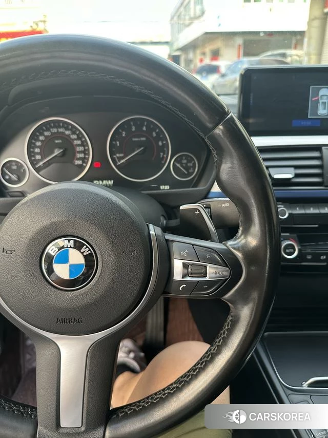 BMW 4 series id 4220031 из Китая 12