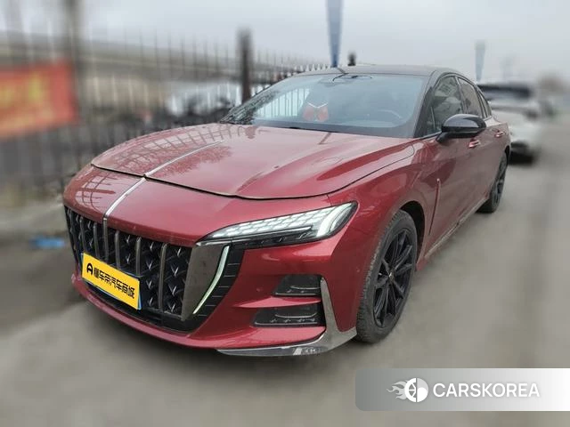 Red flag H6 2023 Другой из Китая, фото 2