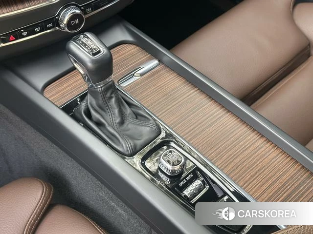 Volvo XC60 id 3927039 из Китая 12
