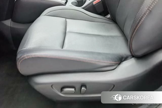 Nissan Qashqai id 4276235 из Китая 12