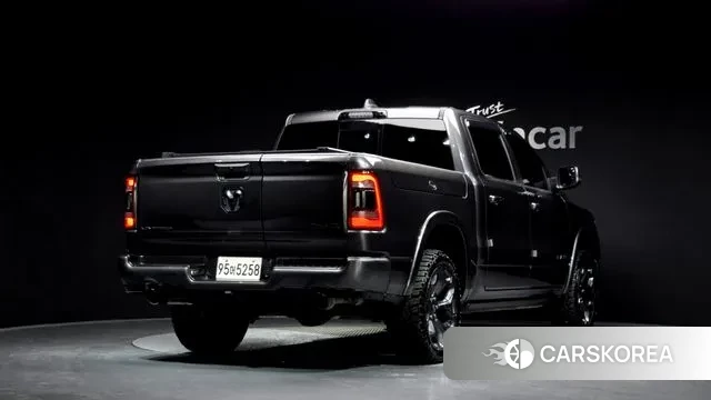 Dodge Lampicup id 3540422 из Кореи 12