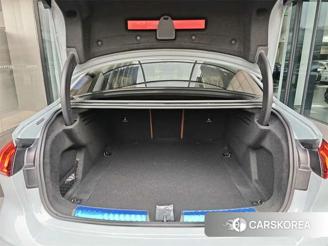 Audi A5L id 4333724 из Китая 8