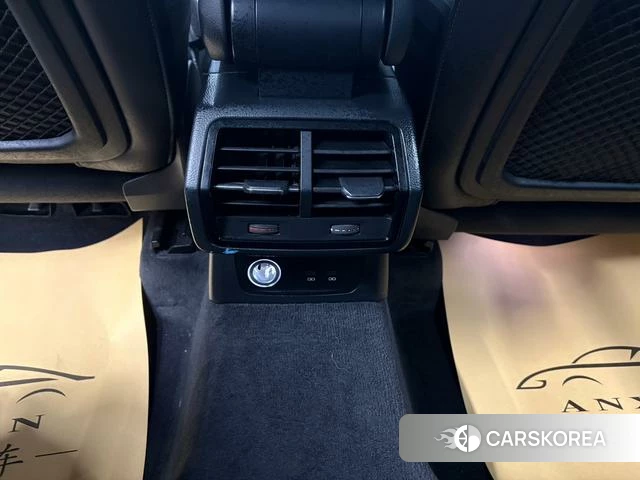 Audi Q3 id 4257277 из Китая 10