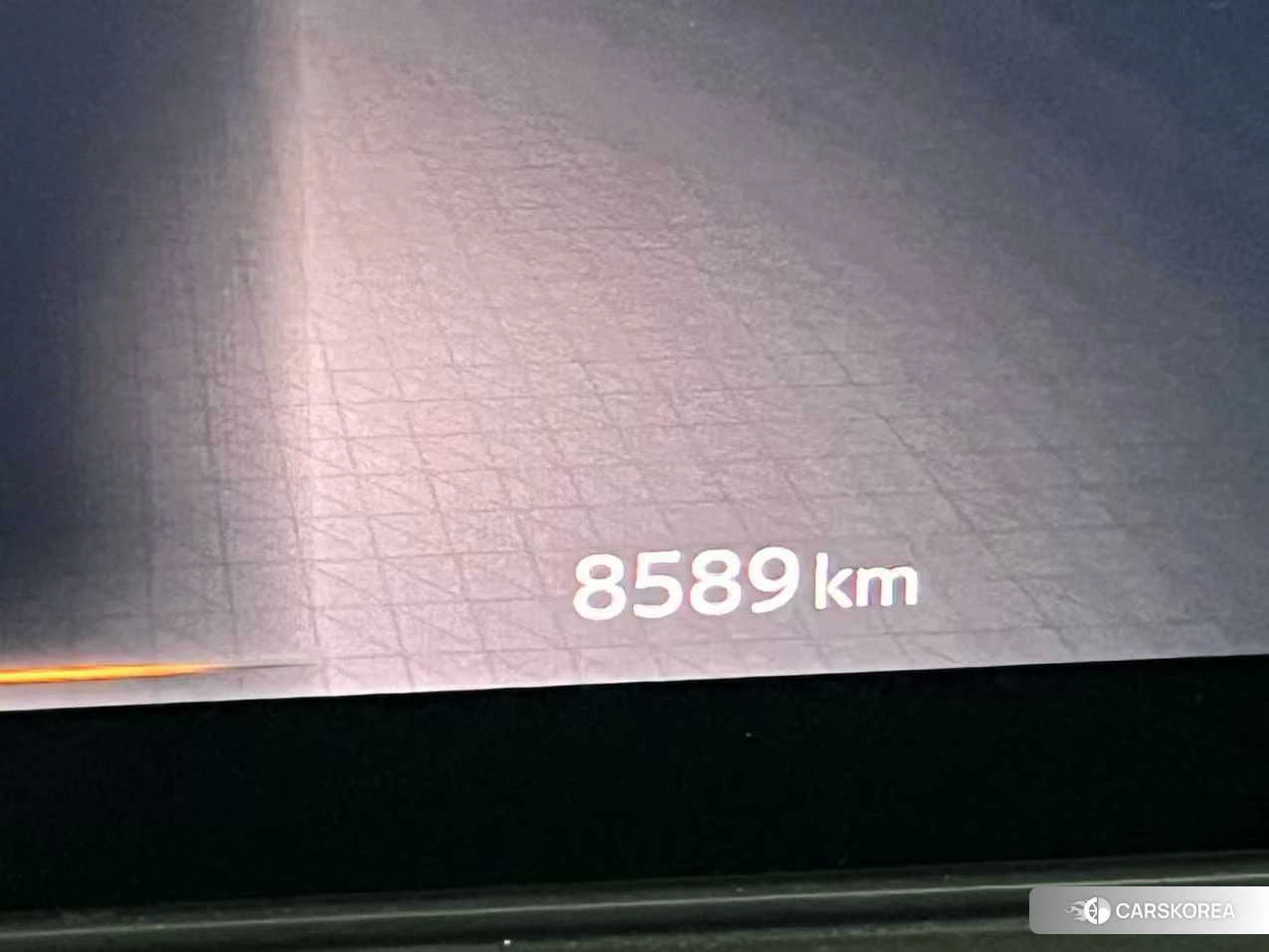 Nissan Exploring the land id 4513821 из Китая 12