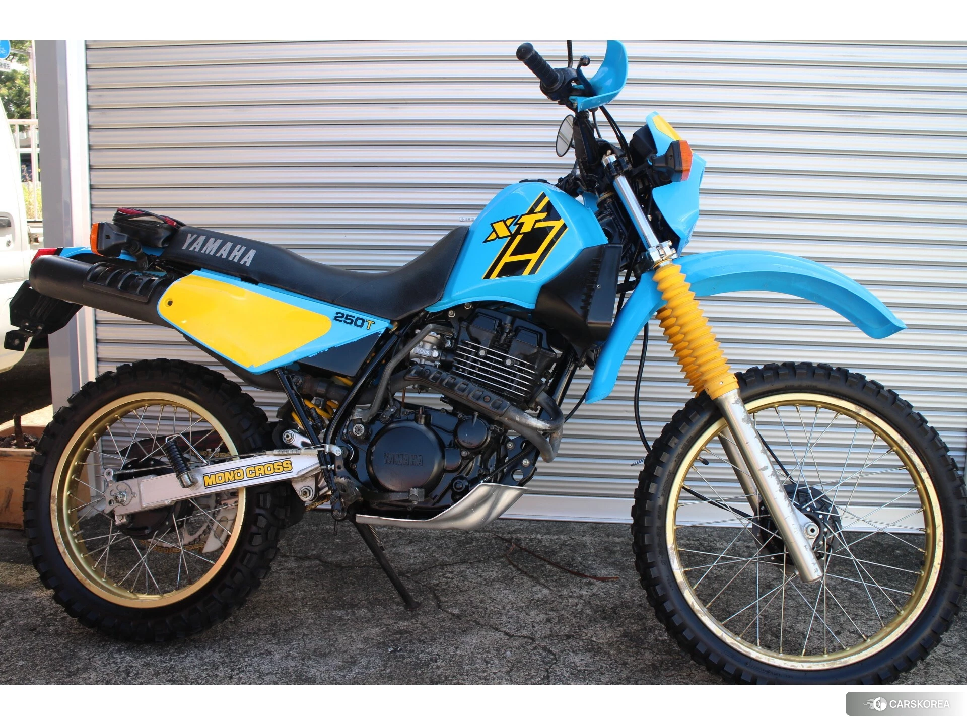 OTHER Ninja 400 ABS id 3948795 из Японии 12