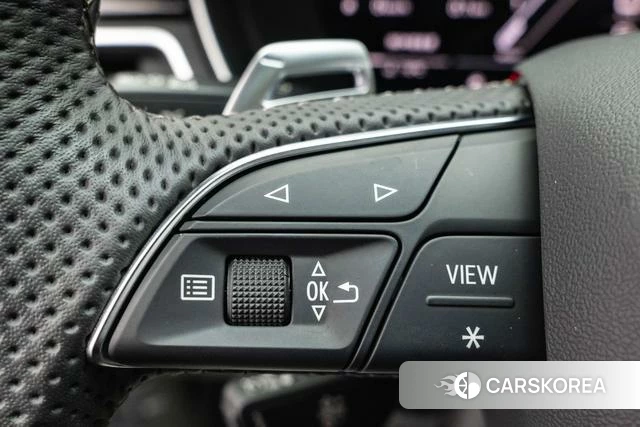 Audi RS 5 id 4260756 из Китая 12