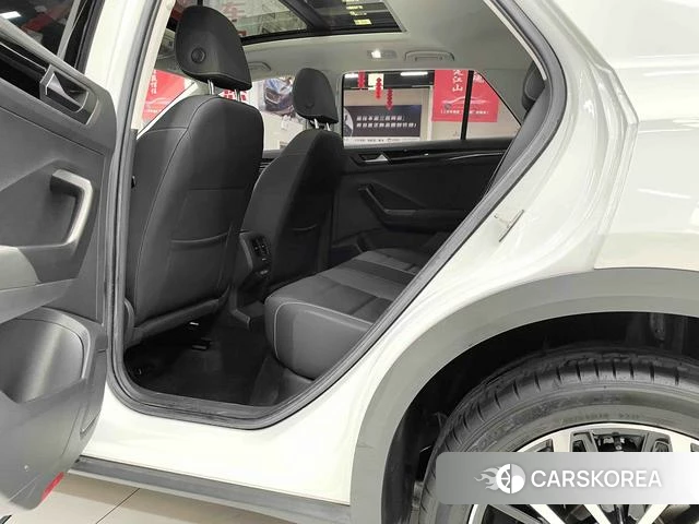 Volkswagen Exploring songs id 4207317 из Китая 9