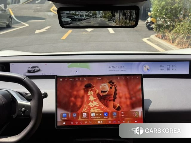 Avita 06 id 3969092 из Китая 11