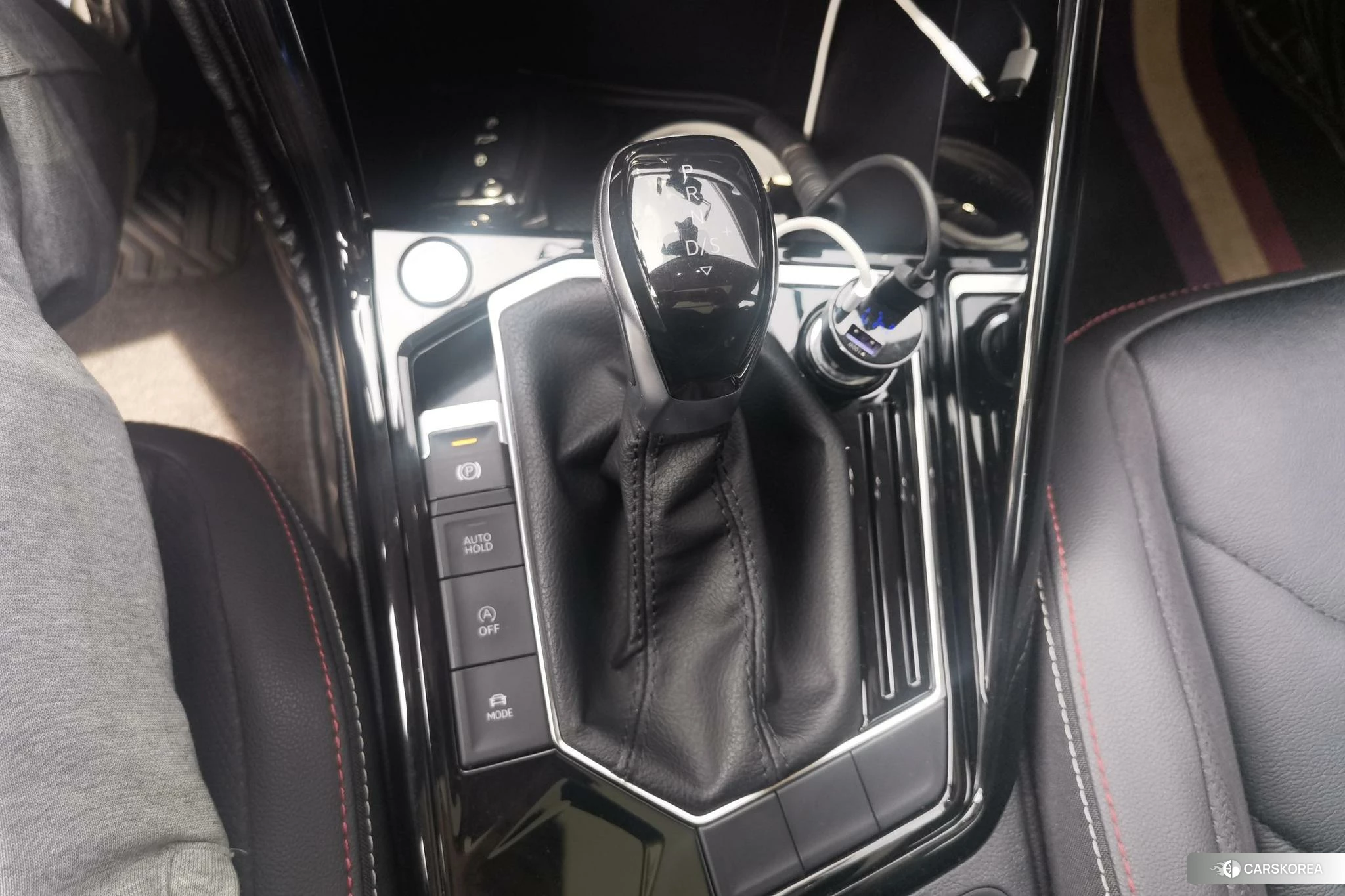 Volkswagen Tanyue id 4498628 из Китая 9