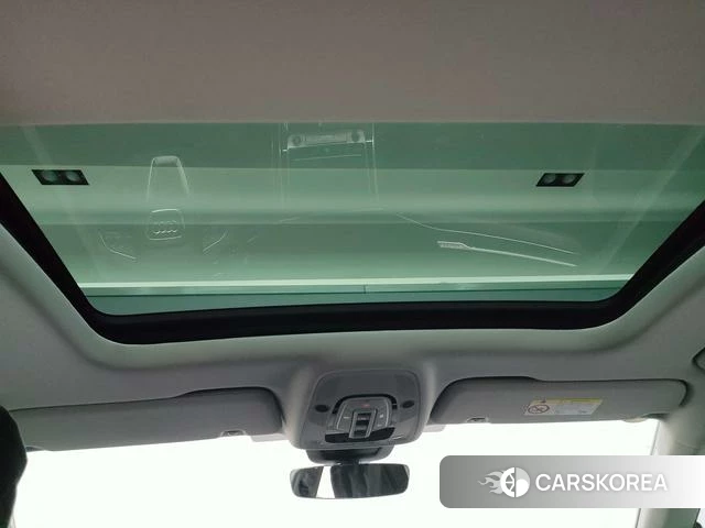 Audi Q8 id 4301536 из Китая 12