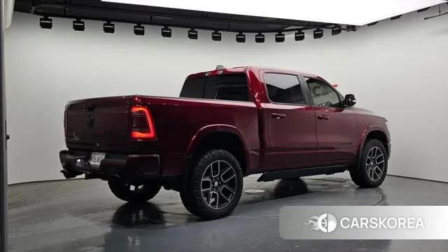 Dodge Lampicup id 3509894 из Кореи 12