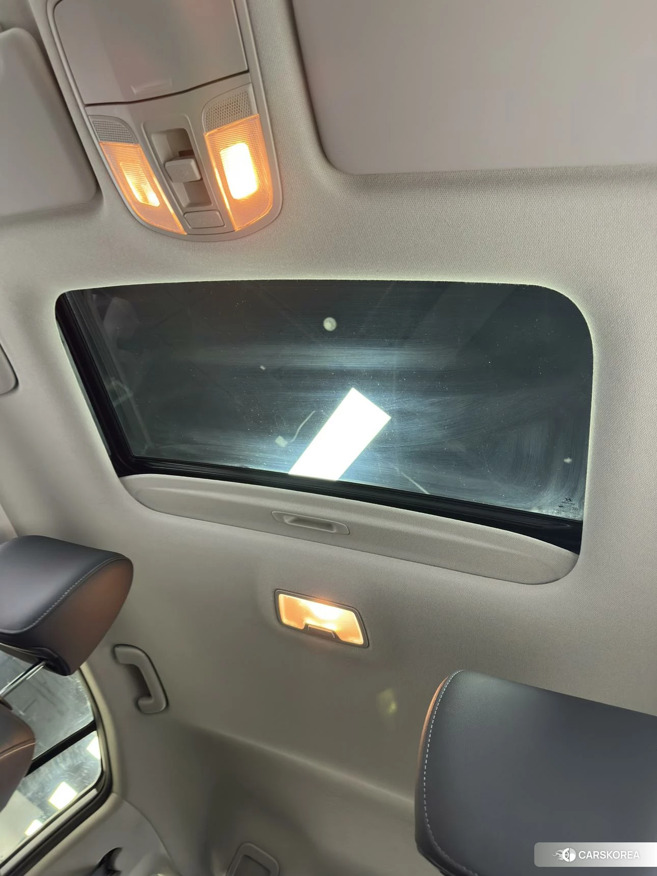 Hyundai ix35 id 4486315 из Китая 12