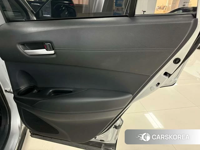 Toyota Fenglanda id 4348491 из Китая 12