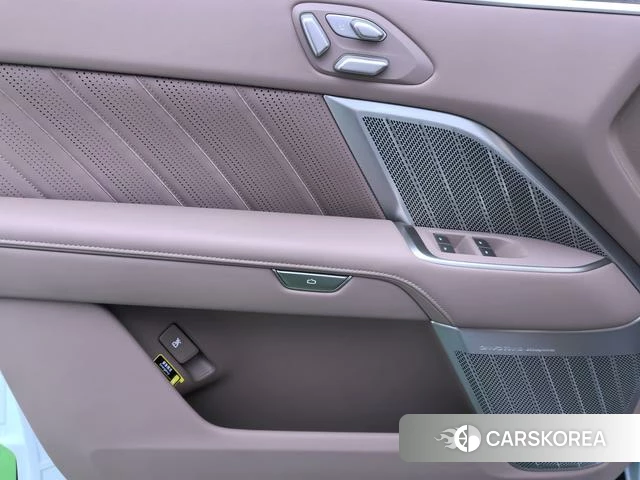 Happy Road L90 id 3983167 из Китая 11