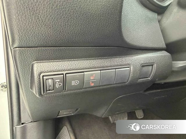Toyota Lei Ling id 4353325 из Китая 11