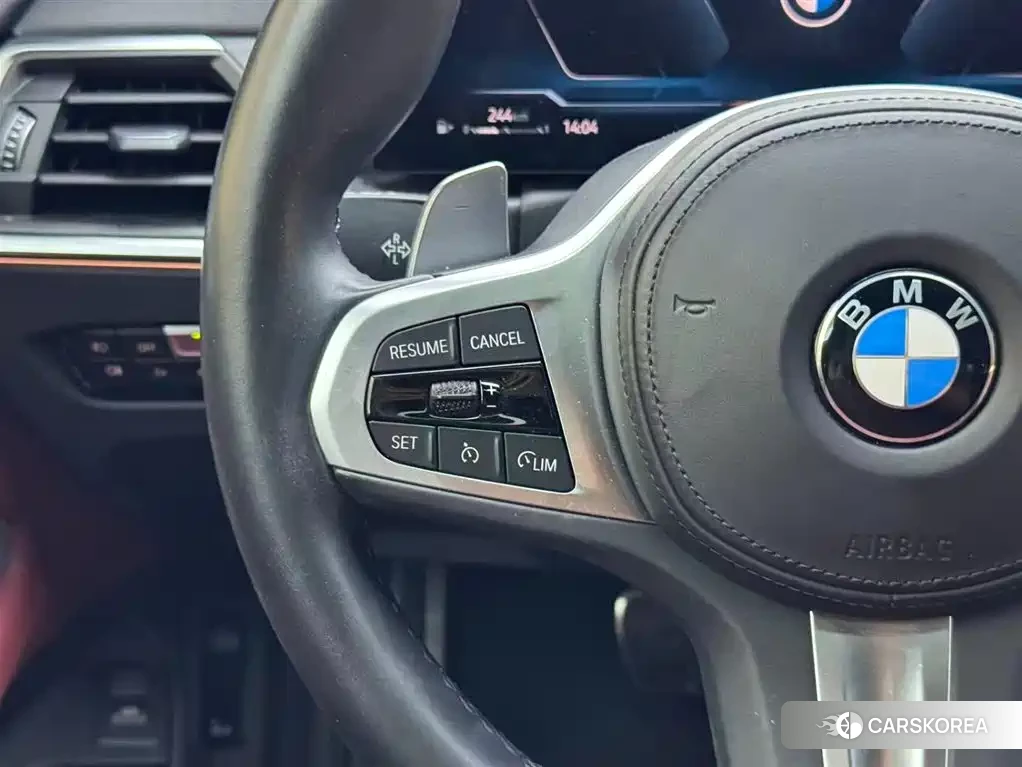 BMW 4 series id 4578182 из Китая 10