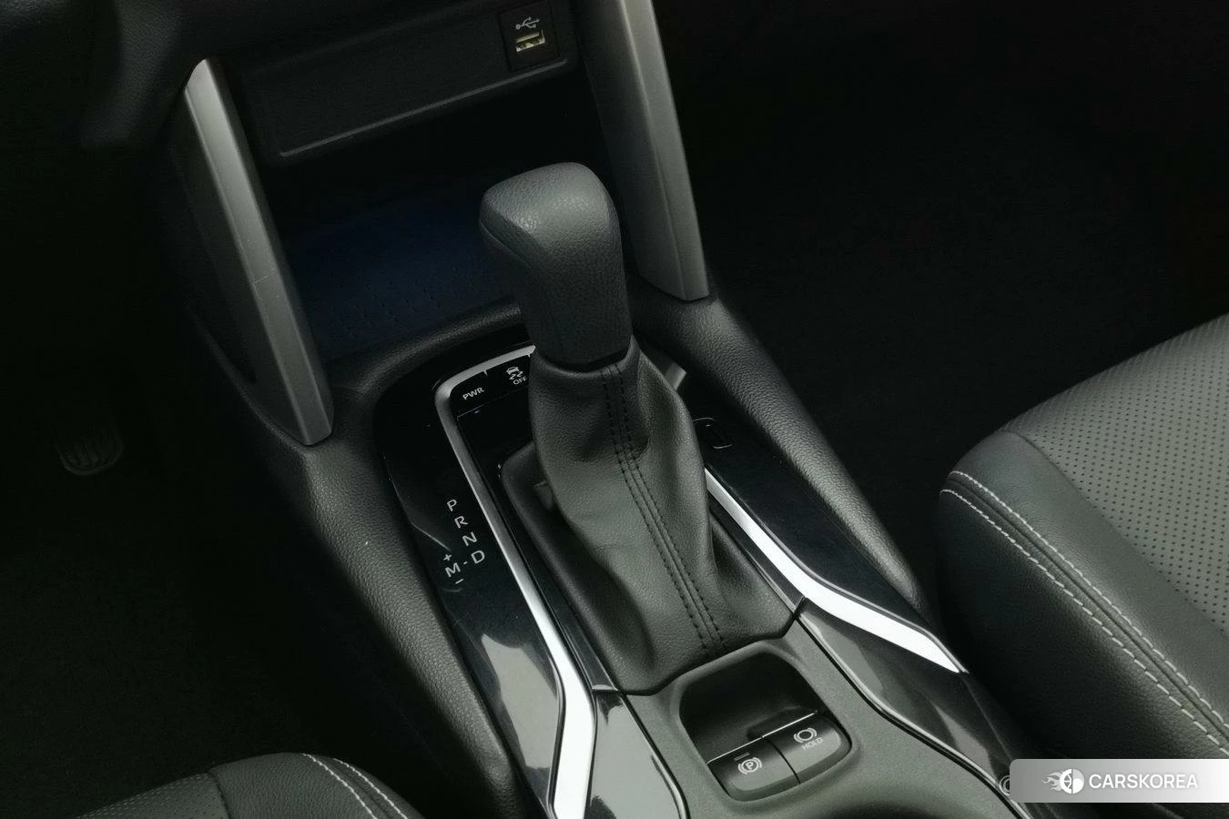 Toyota Frontlander id 4438248 из Китая 12