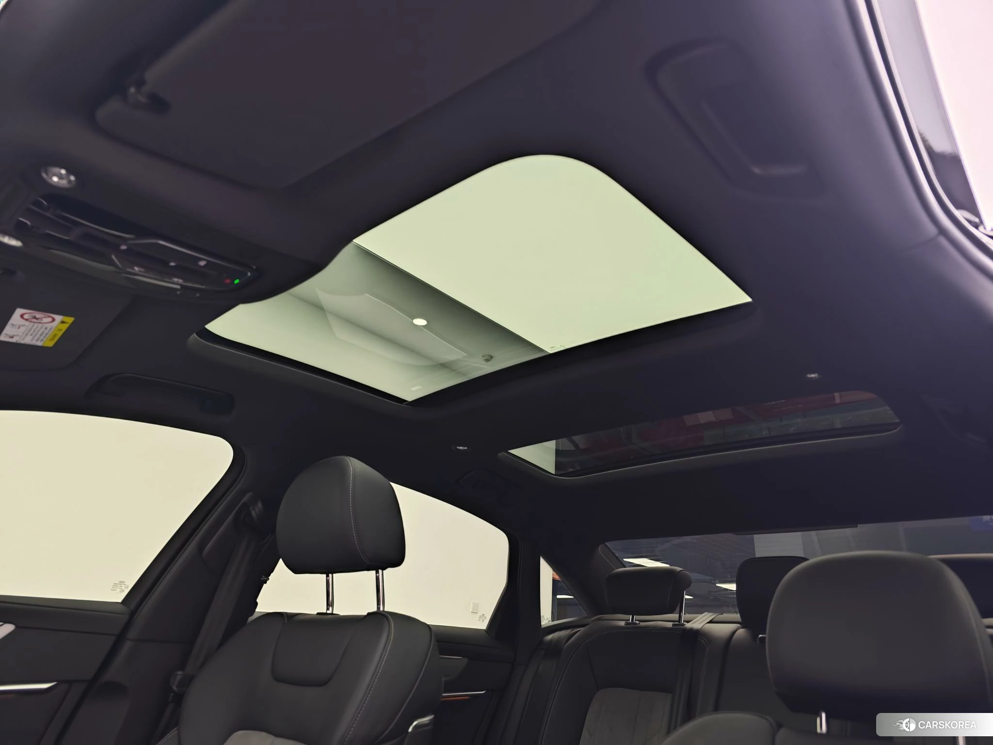 Audi A6L id 4453813 из Китая 12