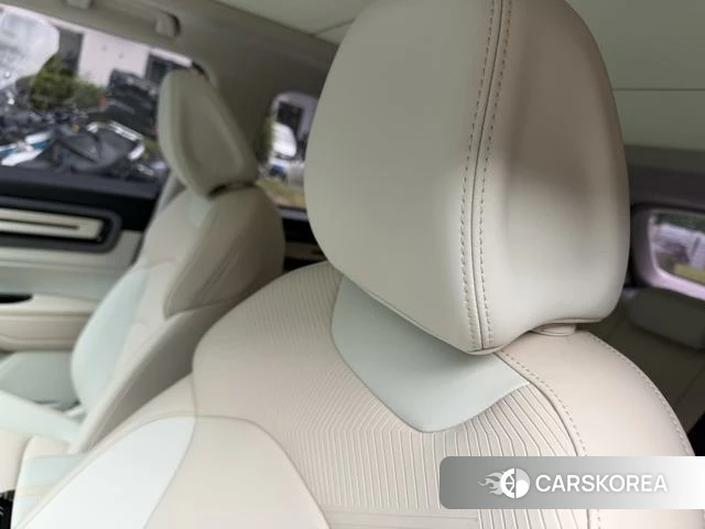 Geely Automobile Geely ICON 2023 Другой из Китая, фото 5