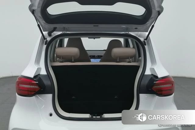 Zero-running car Zero run T03 id 3908314 из Китая 12