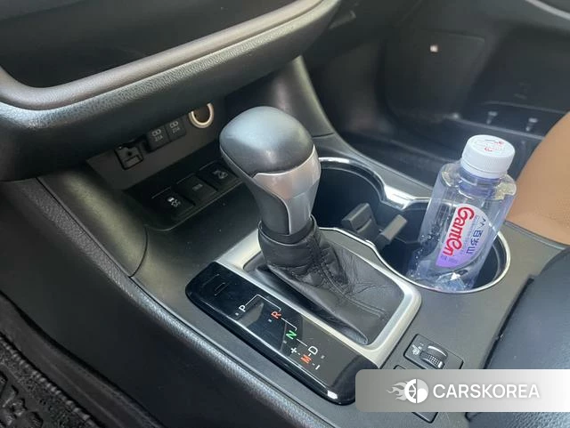 Toyota Highlander id 4220993 из Китая 12