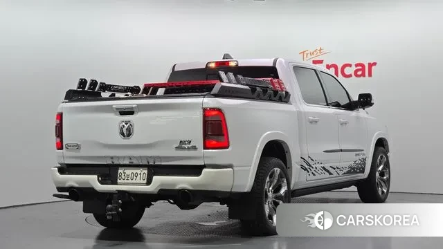 Dodge Lampicup id 2902667 из Кореи 12