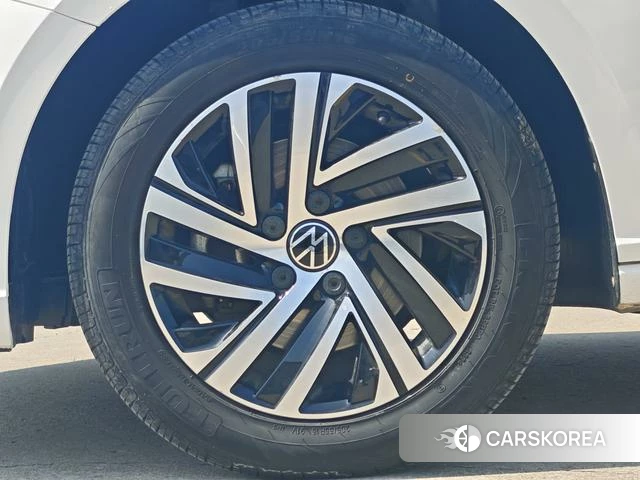 Volkswagen Lavida id 4341852 из Китая 10