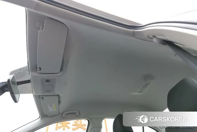 Volkswagen Bora id 4210717 из Китая 12