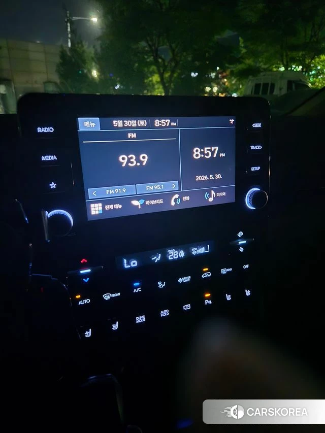 Hyundai Staria 2024 Серый из Кореи, фото 2