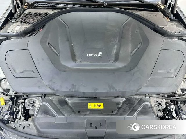 BMW i3 id 4387665 из Китая 10