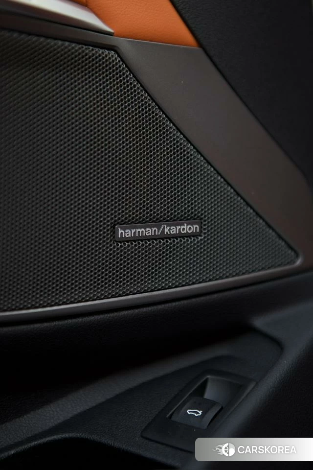 BMW M3 id 4263154 из Китая 11
