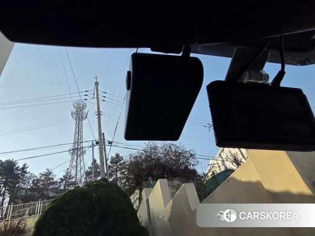 Ssangyong Rexton Sports 2018 Оранжевый из Кореи, фото 4