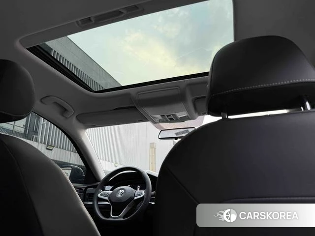 Volkswagen Passat id 4277006 из Китая 11