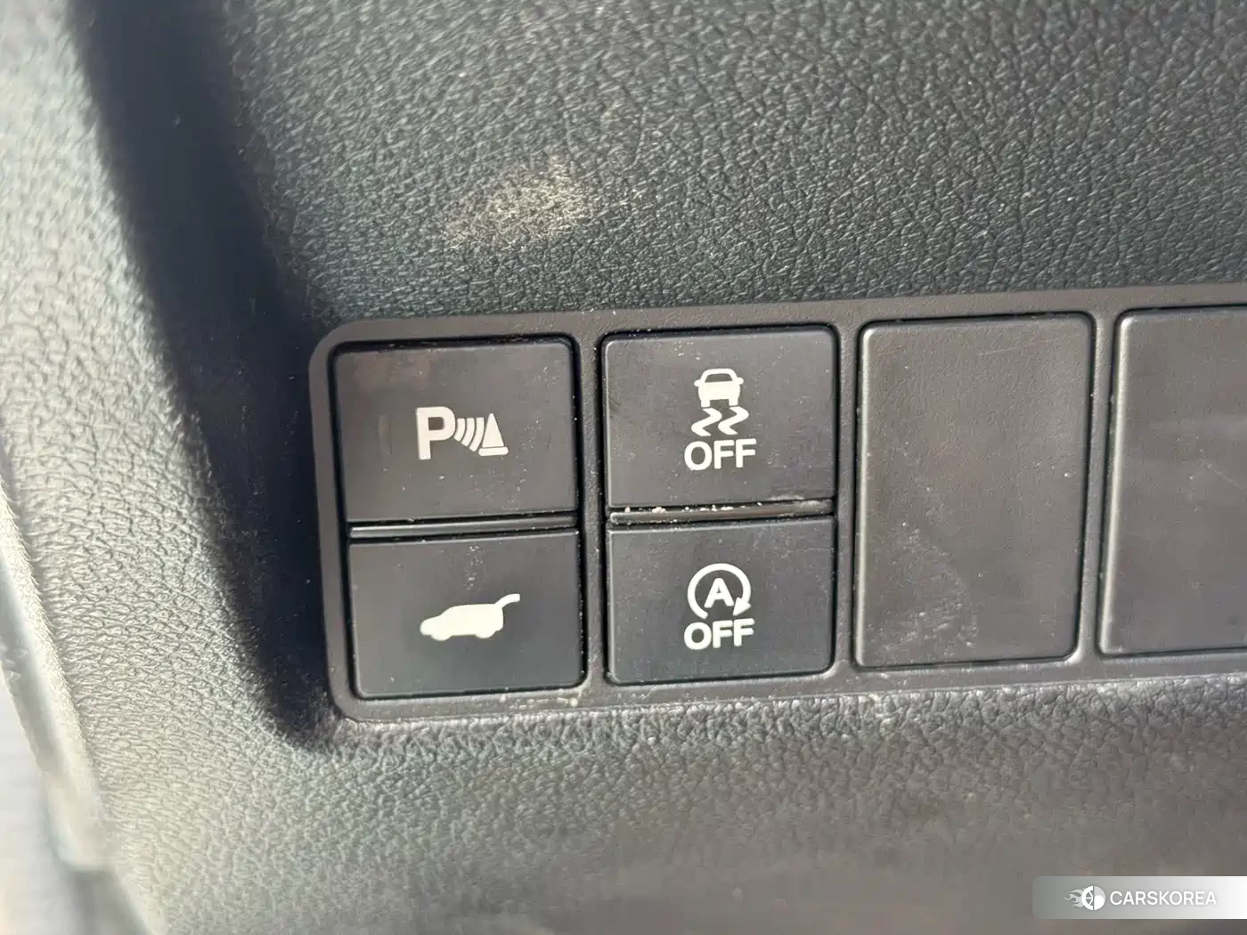 Honda UR-V id 4679973 из Китая 11