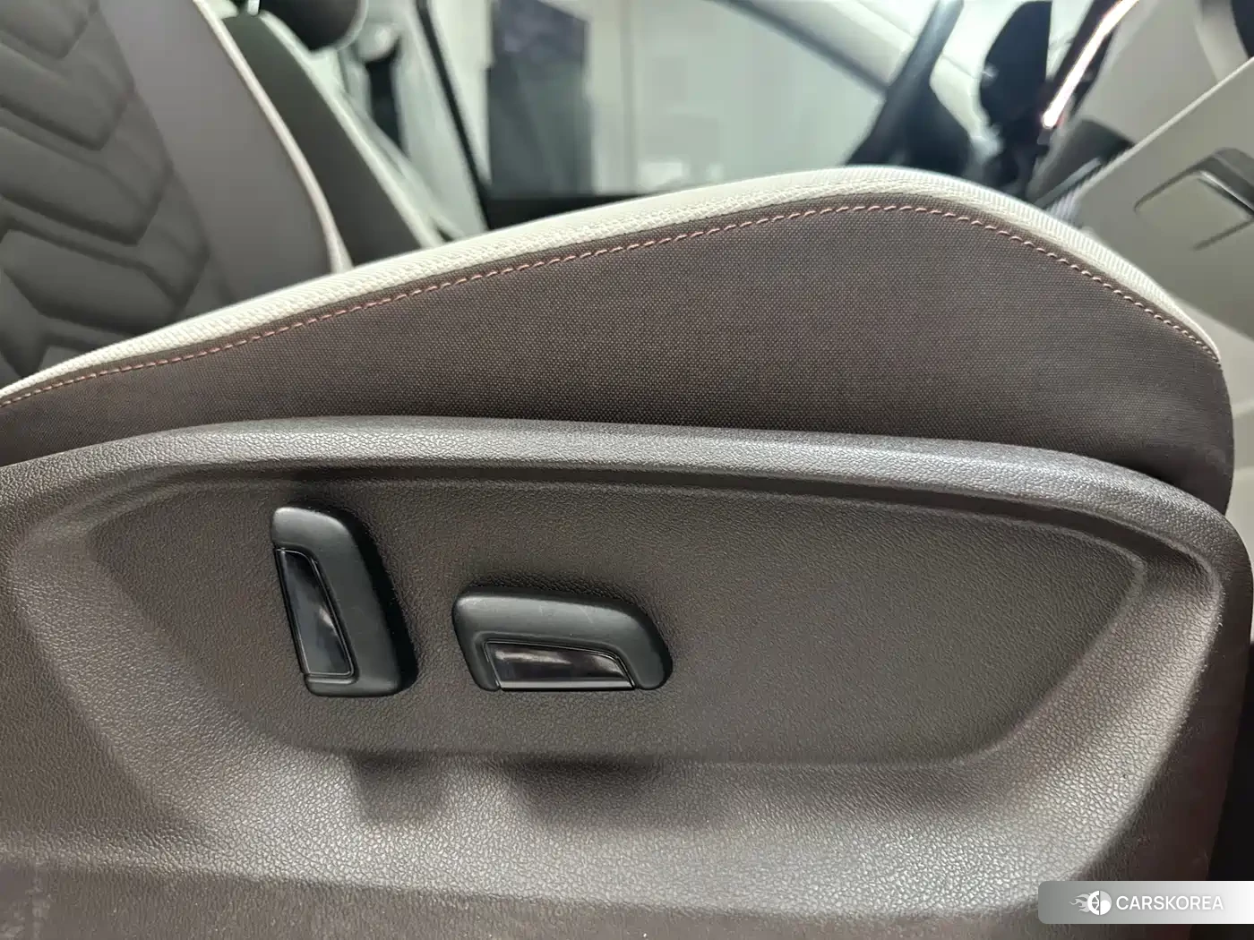 Volkswagen Tayron id 4548417 из Китая 12